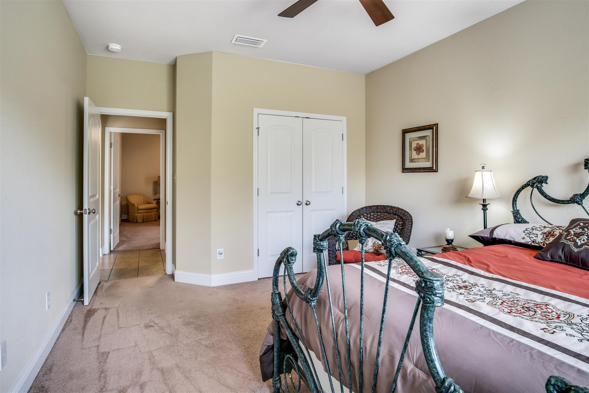 11532 Plateau Street Daphne, AL 36526 - Photo 25 of 45
