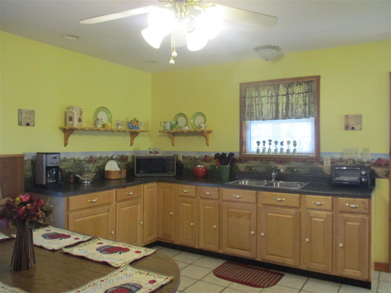 2191 Liberty Ridge Road Falmouth, KY 41040 - Photo 26 of 45 Gallery Image 26