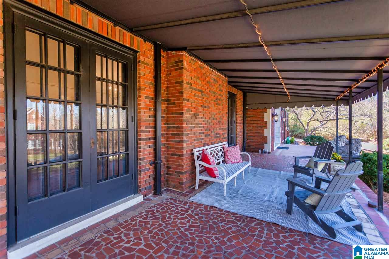 973 Linwood Road Birmingham, AL 35222 - Photo 46 of 48