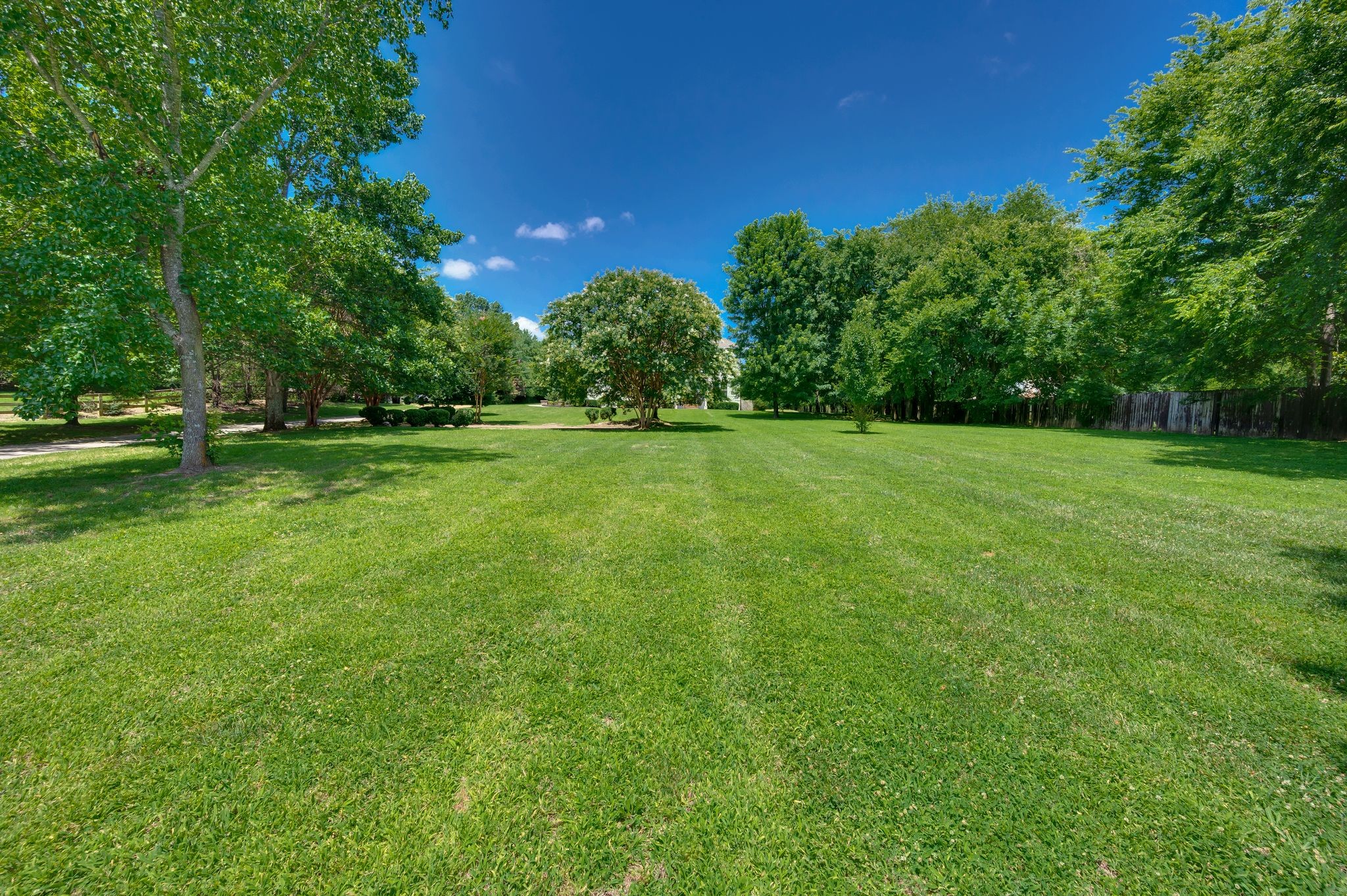 4450 South Carothers Road Franklin, TN 37064 - Photo 36 of 44 Gallery Image 36