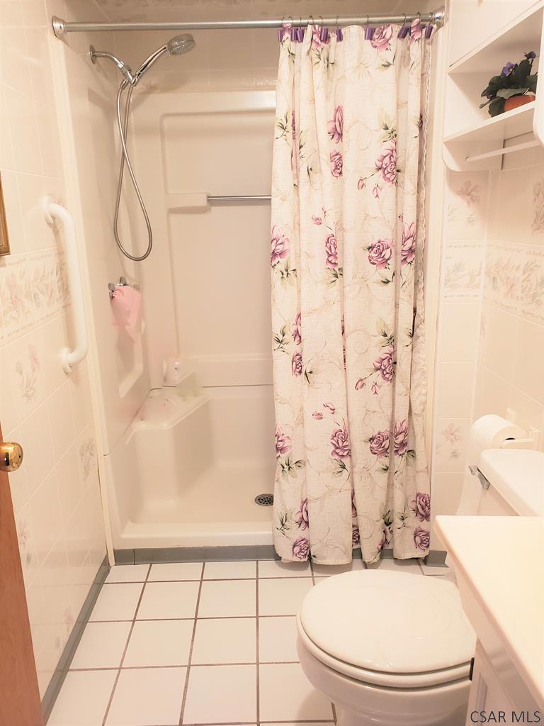 102 Spring Street Robinson, PA 15949 - Photo 16 of 38 Gallery Image 16
