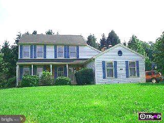 136 Country Flower Road Newark, DE 19711 - Photo 1 of 1 Gallery Image 1