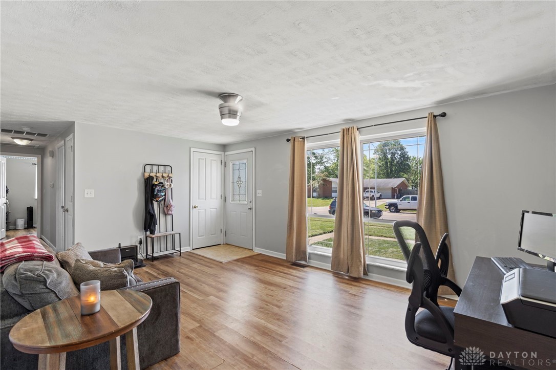 4585 Powell Road Dayton, OH 45424 - Photo 8 of 44 Gallery Image 8