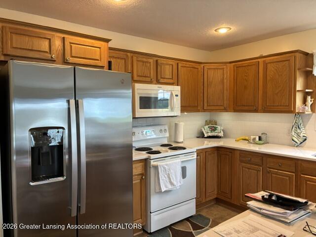 2230 West Mead Road St. Johns, MI 48879 - Photo 8 of 29 IMG_5992