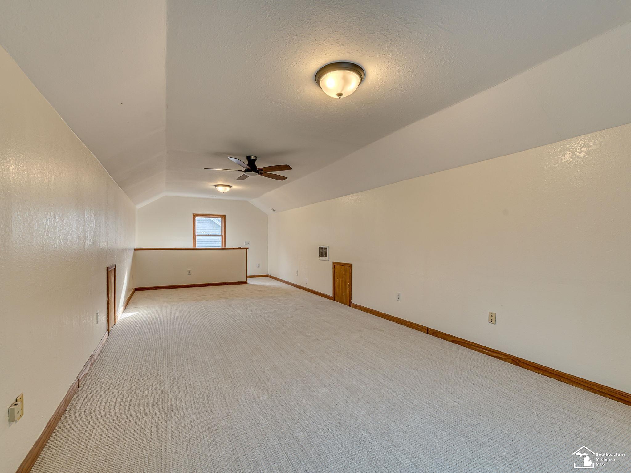 8115 Douglas Road Lambertville, MI 48144 - Photo 45 of 56 Gallery Image 45
