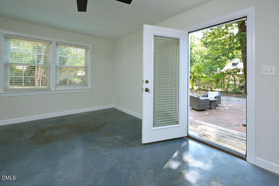 2441 Stevens Road Raleigh, NC 27610 - Photo 26 of 26 DSC_7031