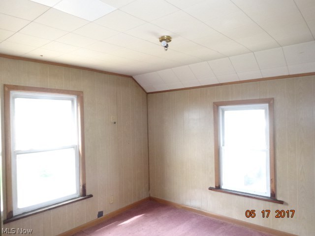 2903 8th Street Northwest Canton, OH 44708 - Photo 7 of 9 Gallery Image 7