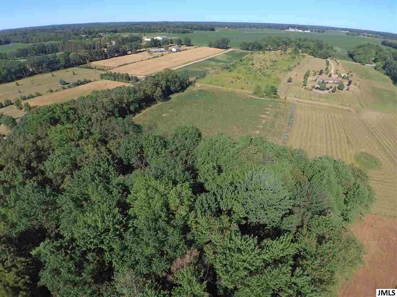 Vl French Road Concord, MI 49237 - Photo 11 of 17 Photo 11