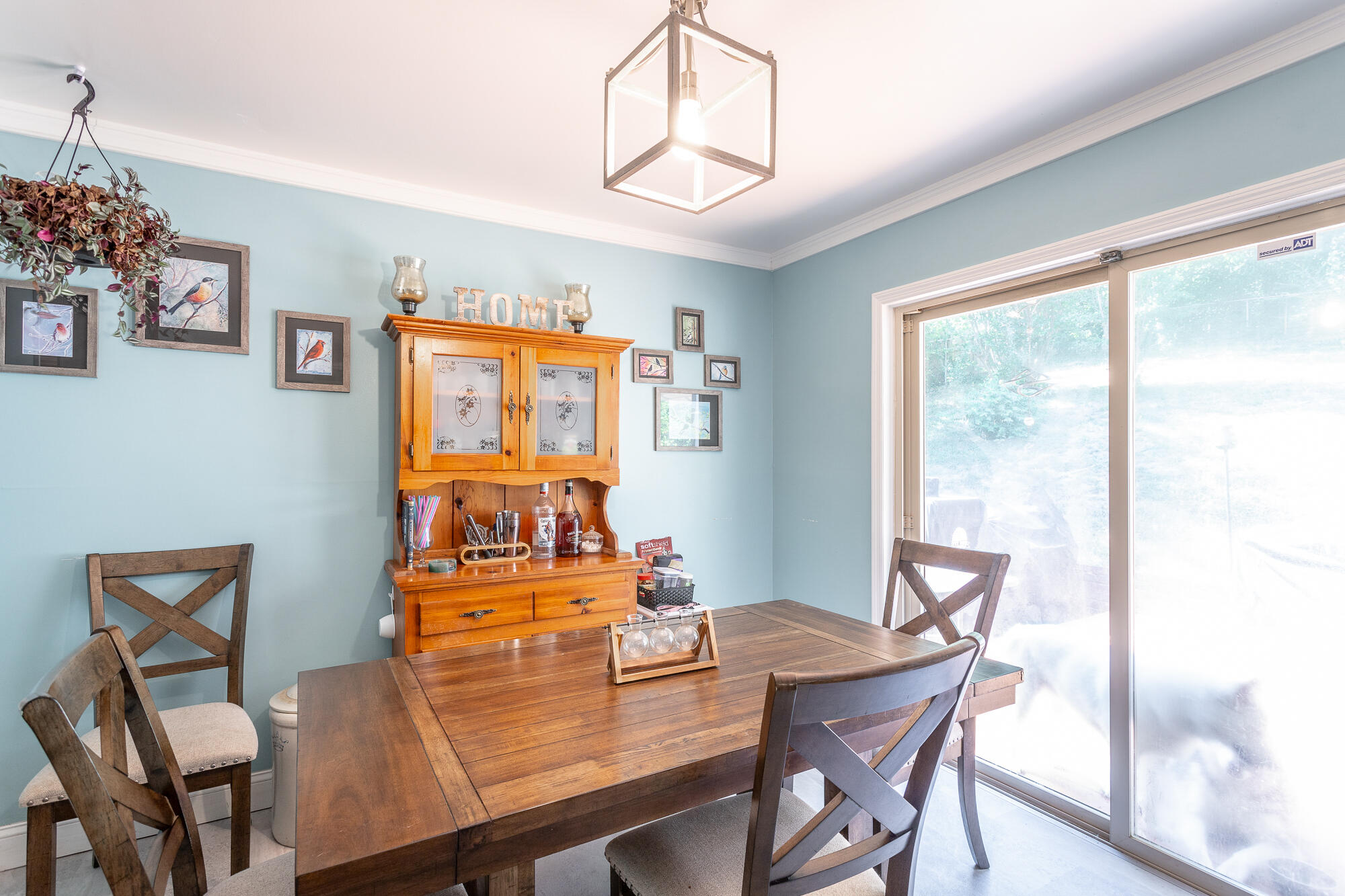 805 Ely Road Hixson, TN 37343 - Photo 13 of 35 Dining