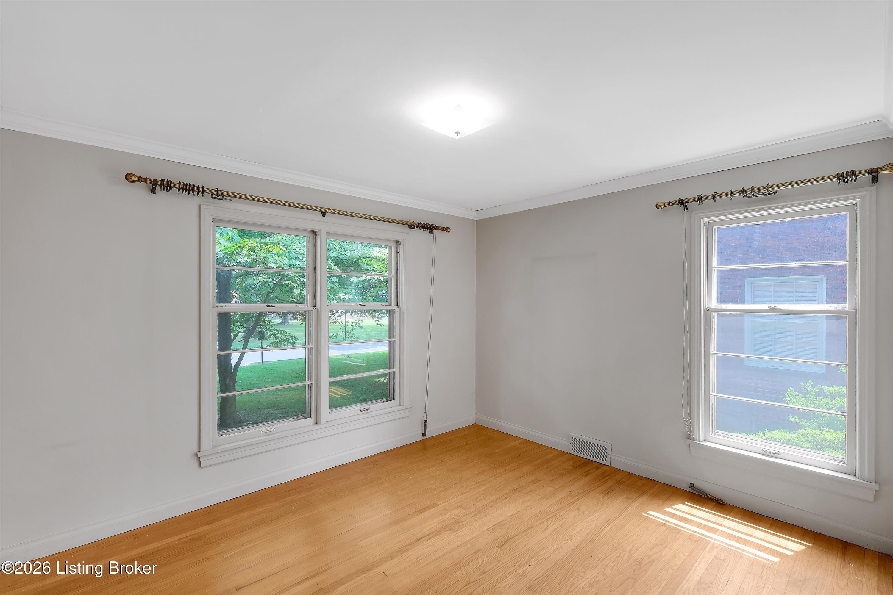 204 Biltmore Road Louisville, KY 40207 - Photo 22 of 40 22-204 Biltmore Rd