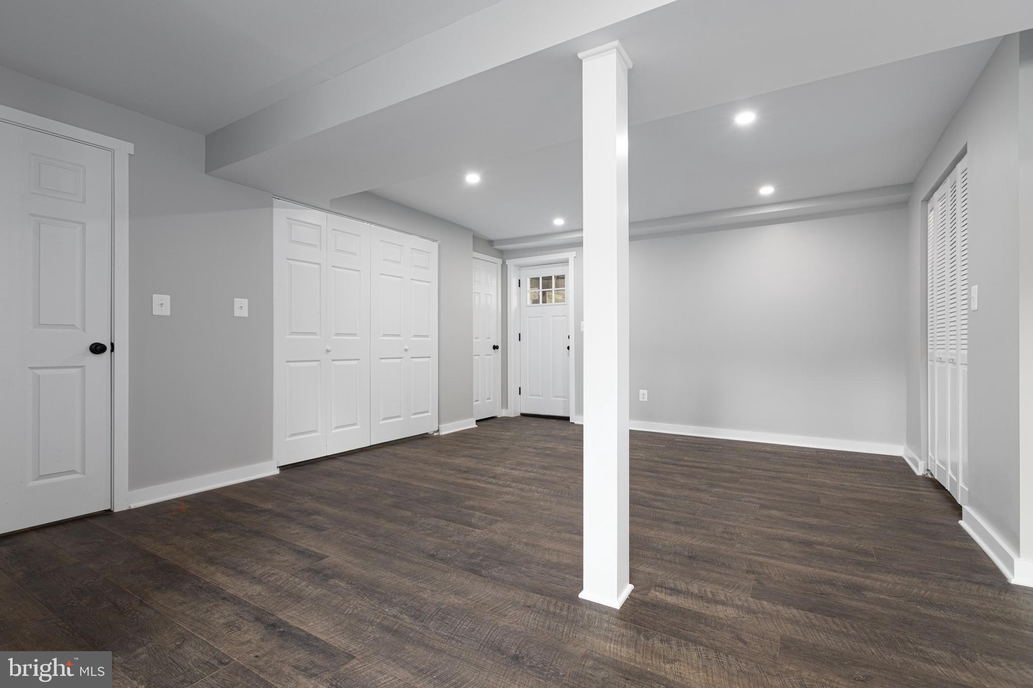 7119 Kerr Drive Springfield, VA 22150 - Photo 20 of 25