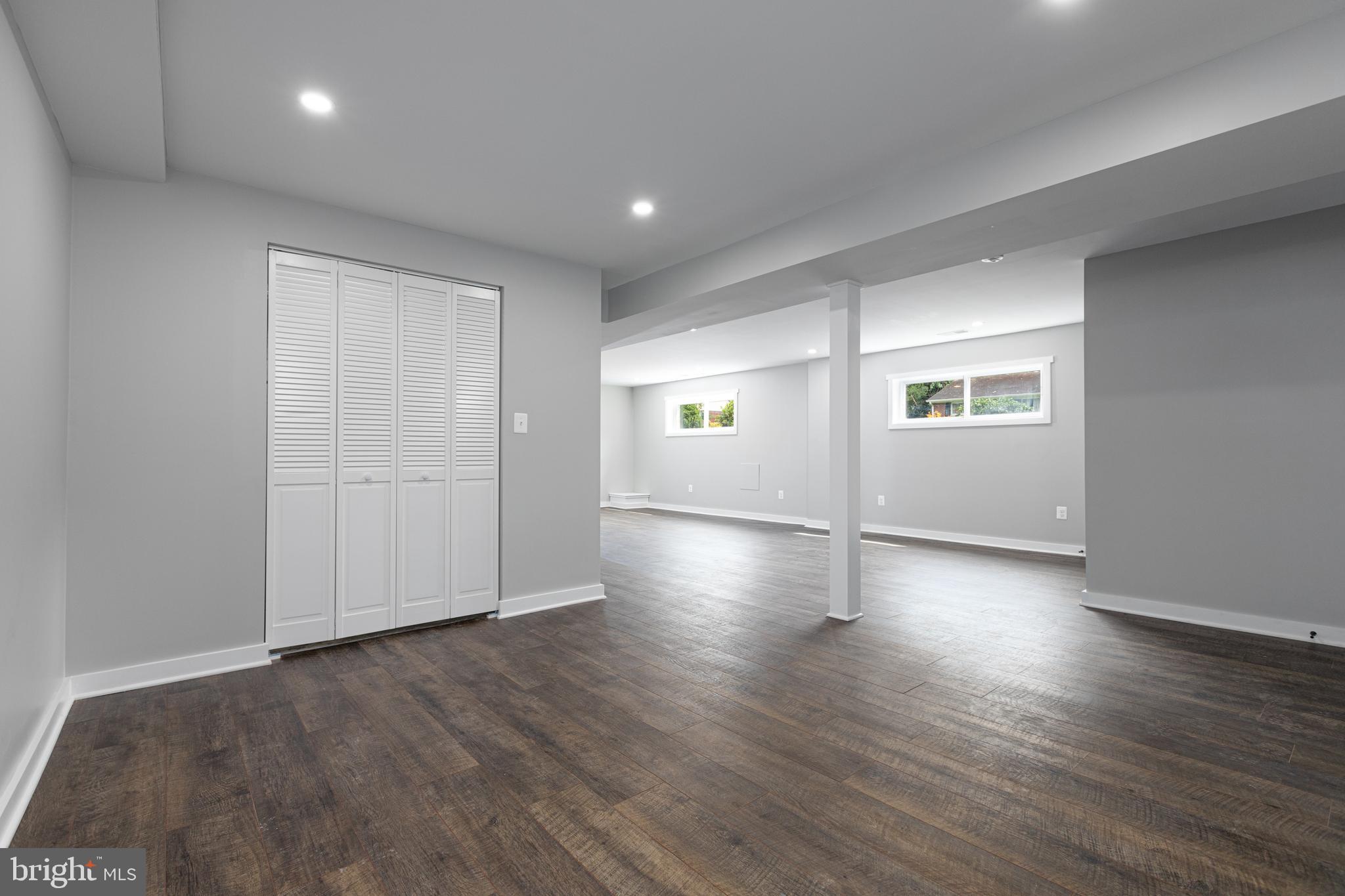 7119 Kerr Drive Springfield, VA 22150 - Photo 21 of 25