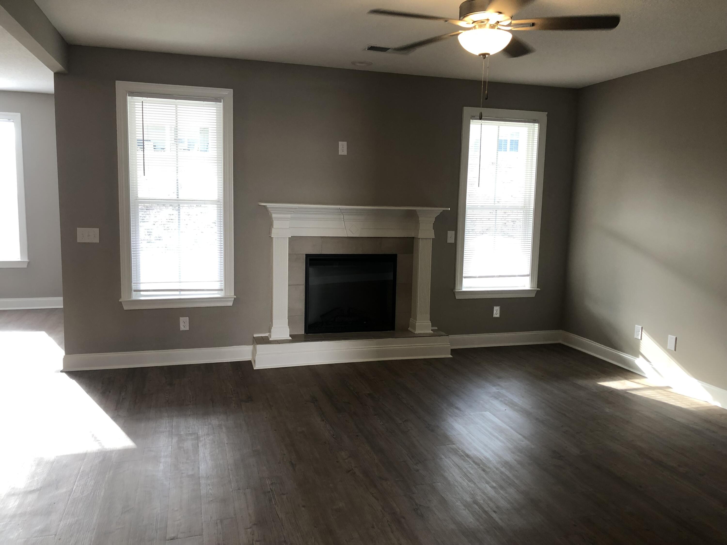 2290 Belair Spg Road Augusta, GA 30909 - Photo 11 of 16 Image9