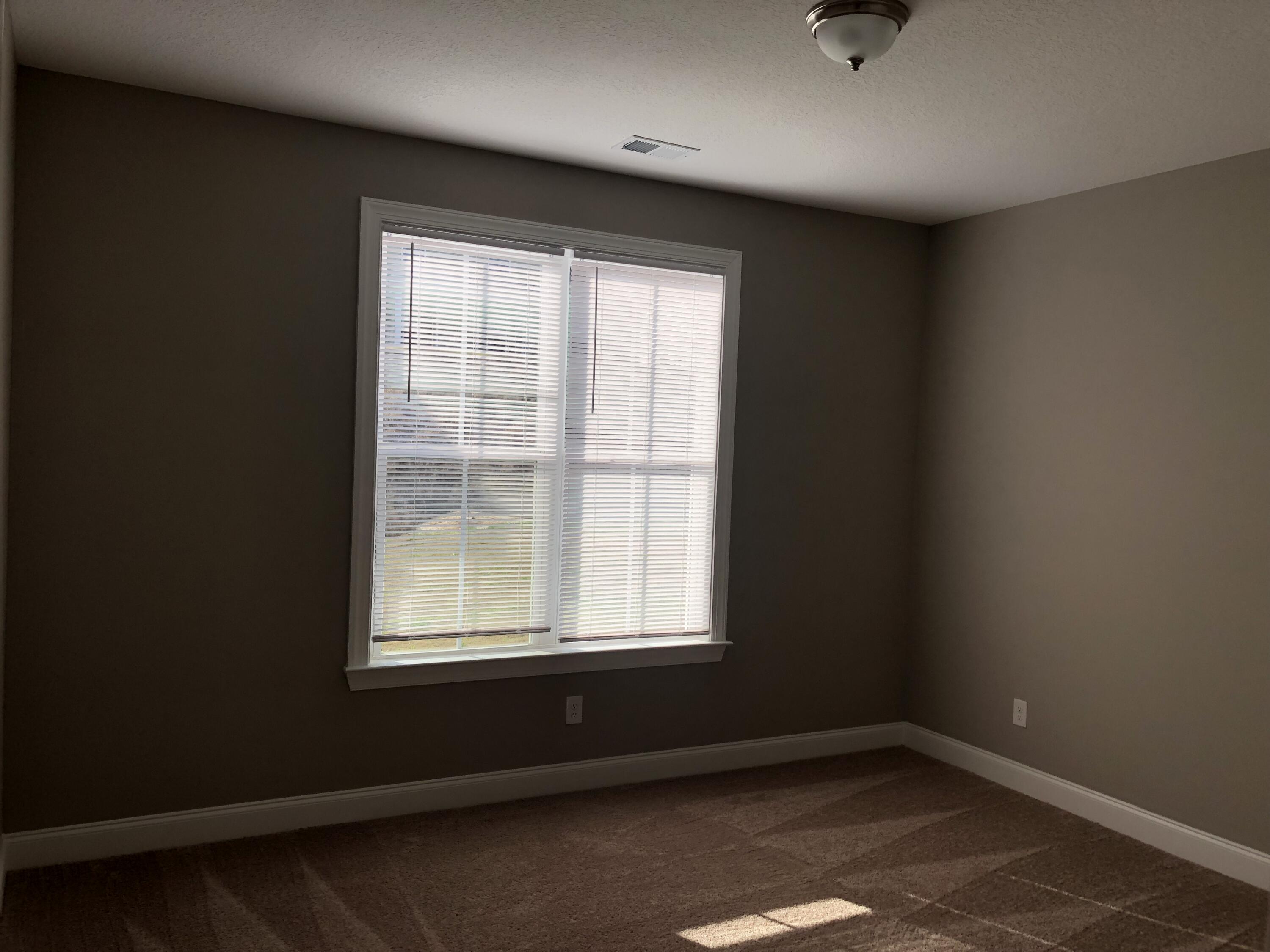 2290 Belair Spg Road Augusta, GA 30909 - Photo 12 of 16 Image10