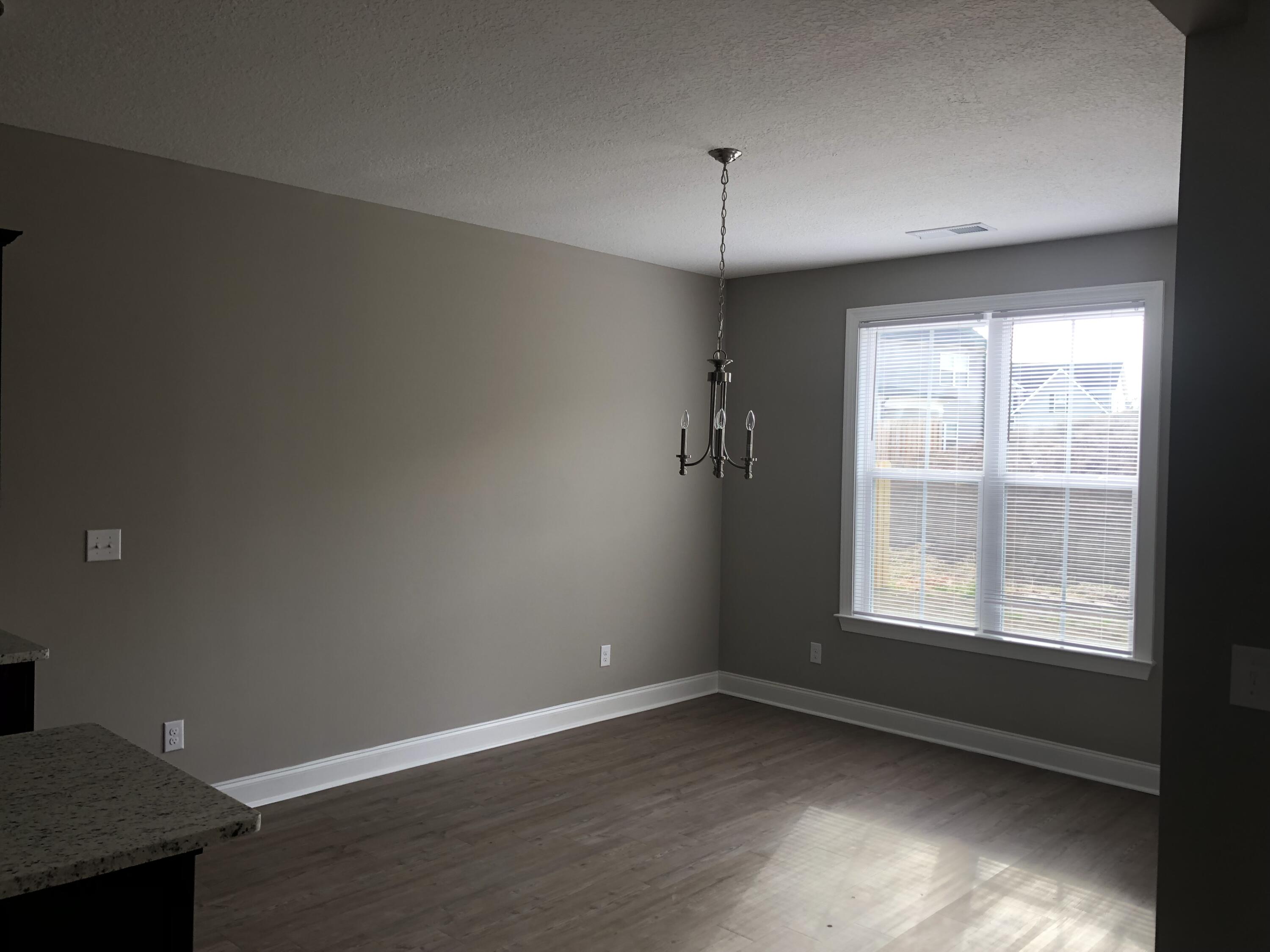 2290 Belair Spg Road Augusta, GA 30909 - Photo 13 of 16 Image11