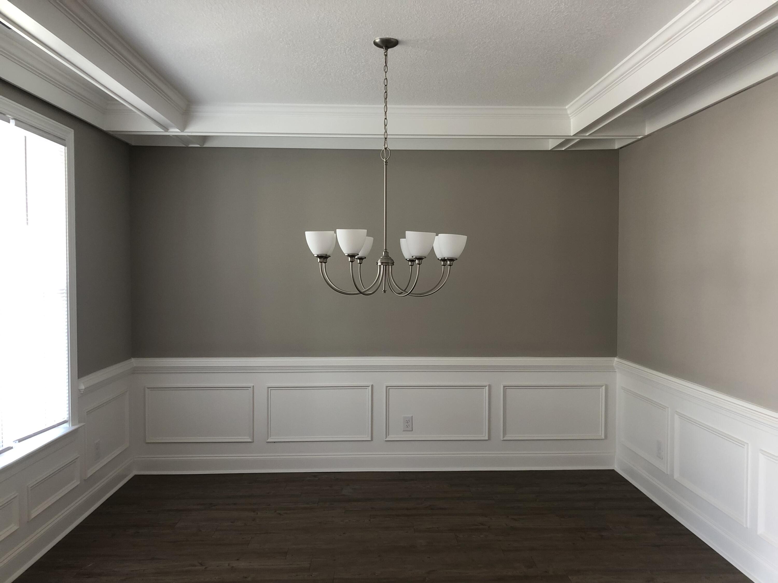2290 Belair Spg Road Augusta, GA 30909 - Photo 14 of 16 Image13