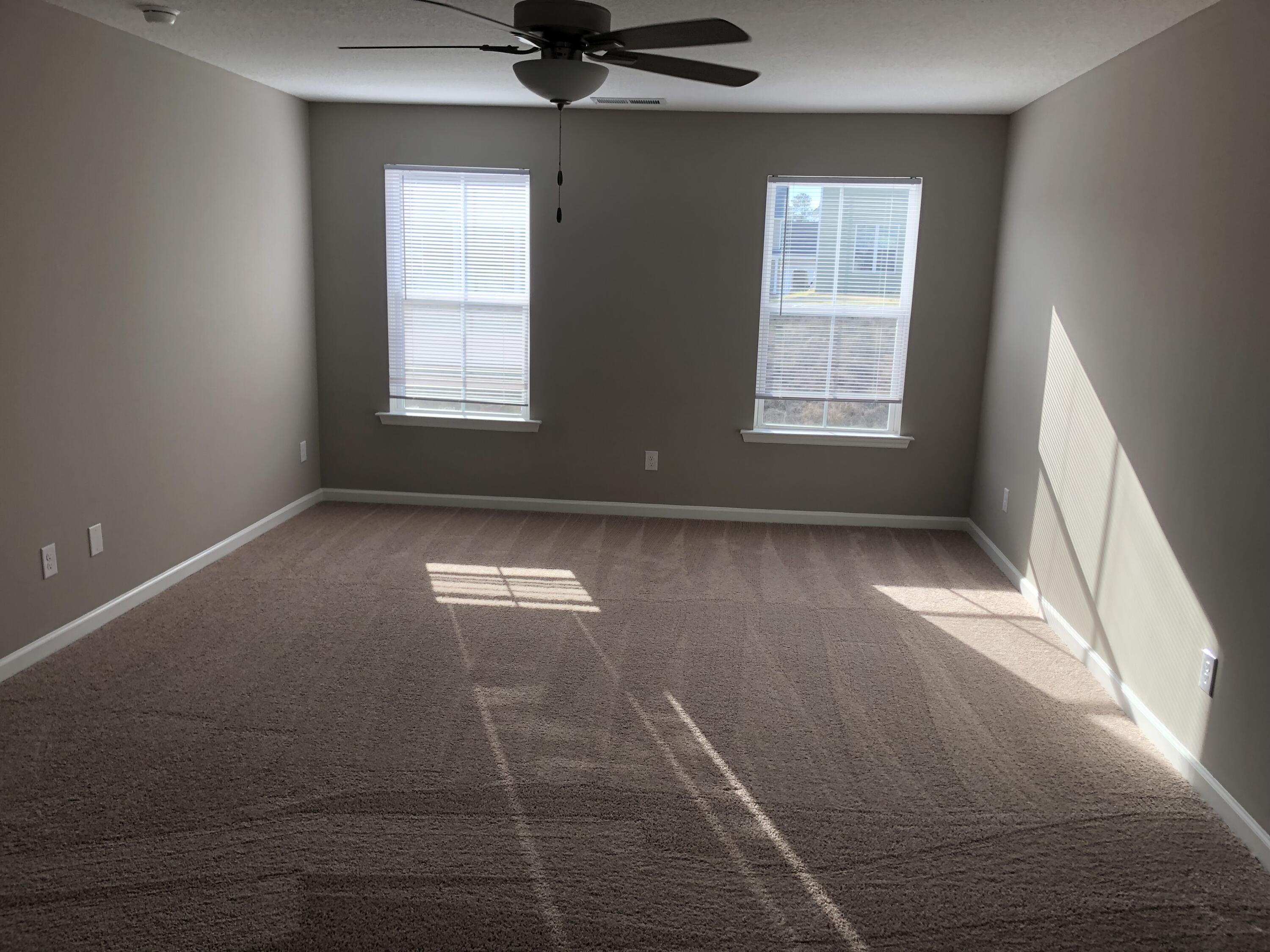 2290 Belair Spg Road Augusta, GA 30909 - Photo 15 of 16 Image14