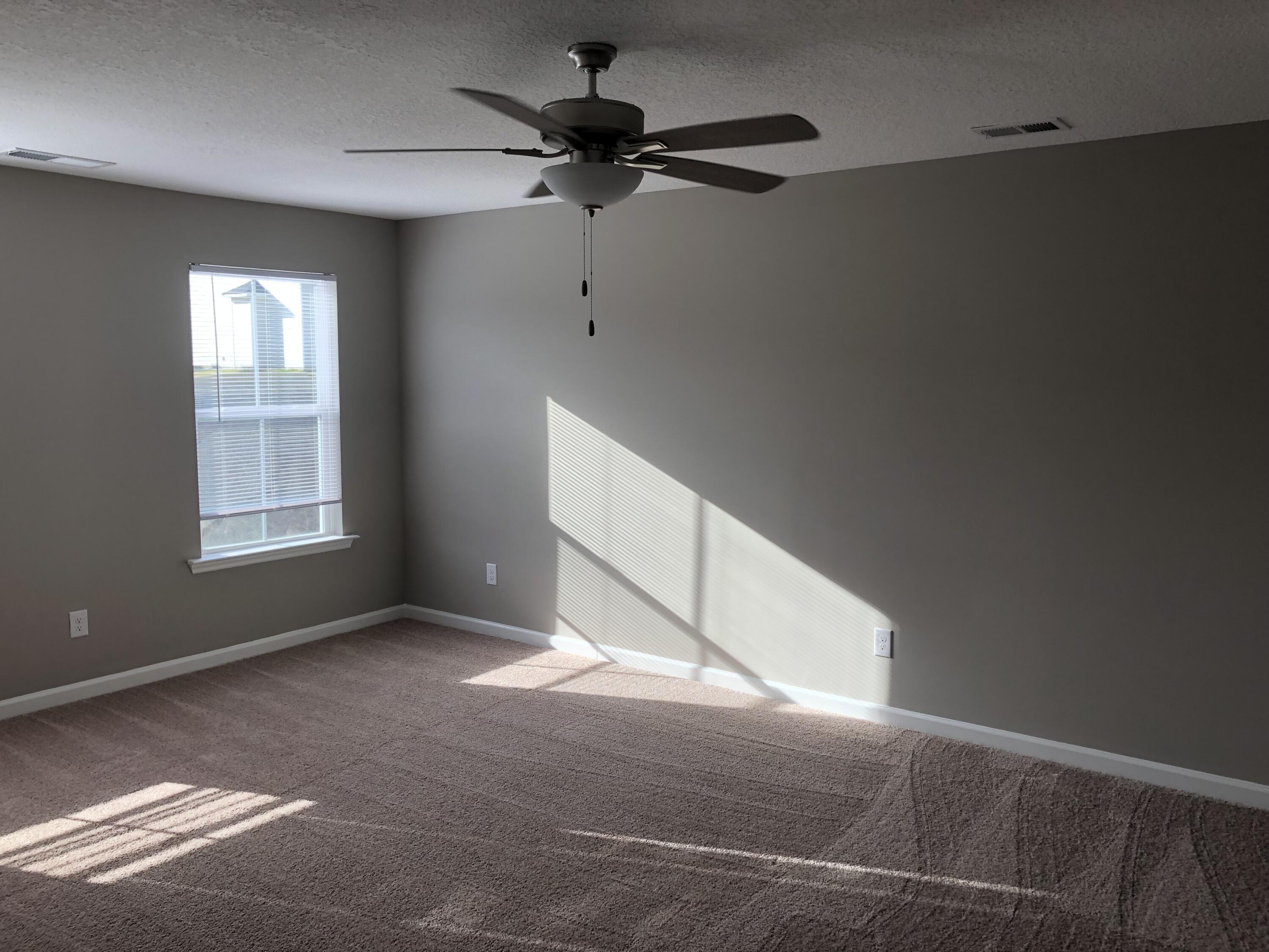 2290 Belair Spg Road Augusta, GA 30909 - Photo 16 of 16 Image15