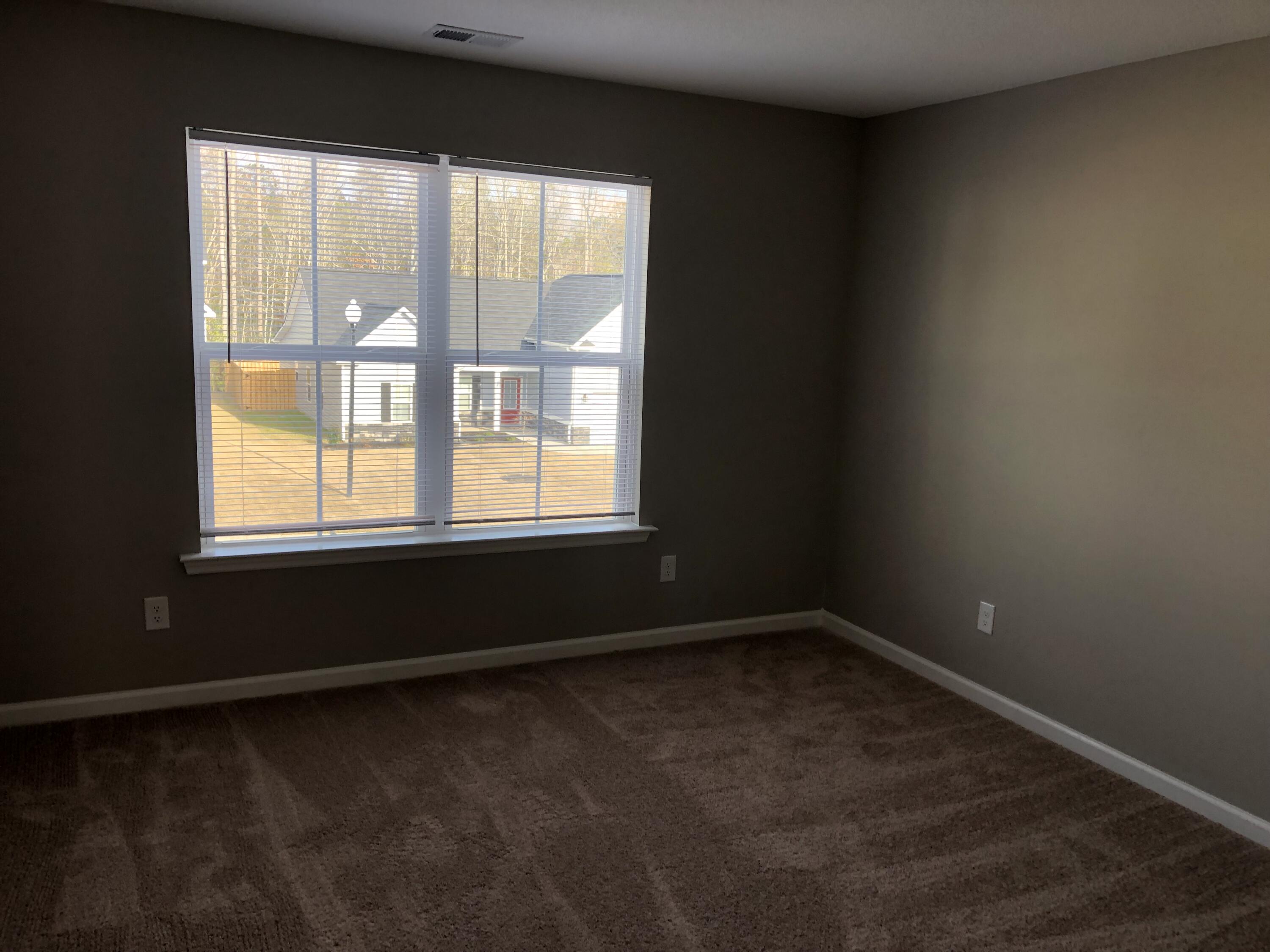 2290 Belair Spg Road Augusta, GA 30909 - Photo 2 of 16 Image