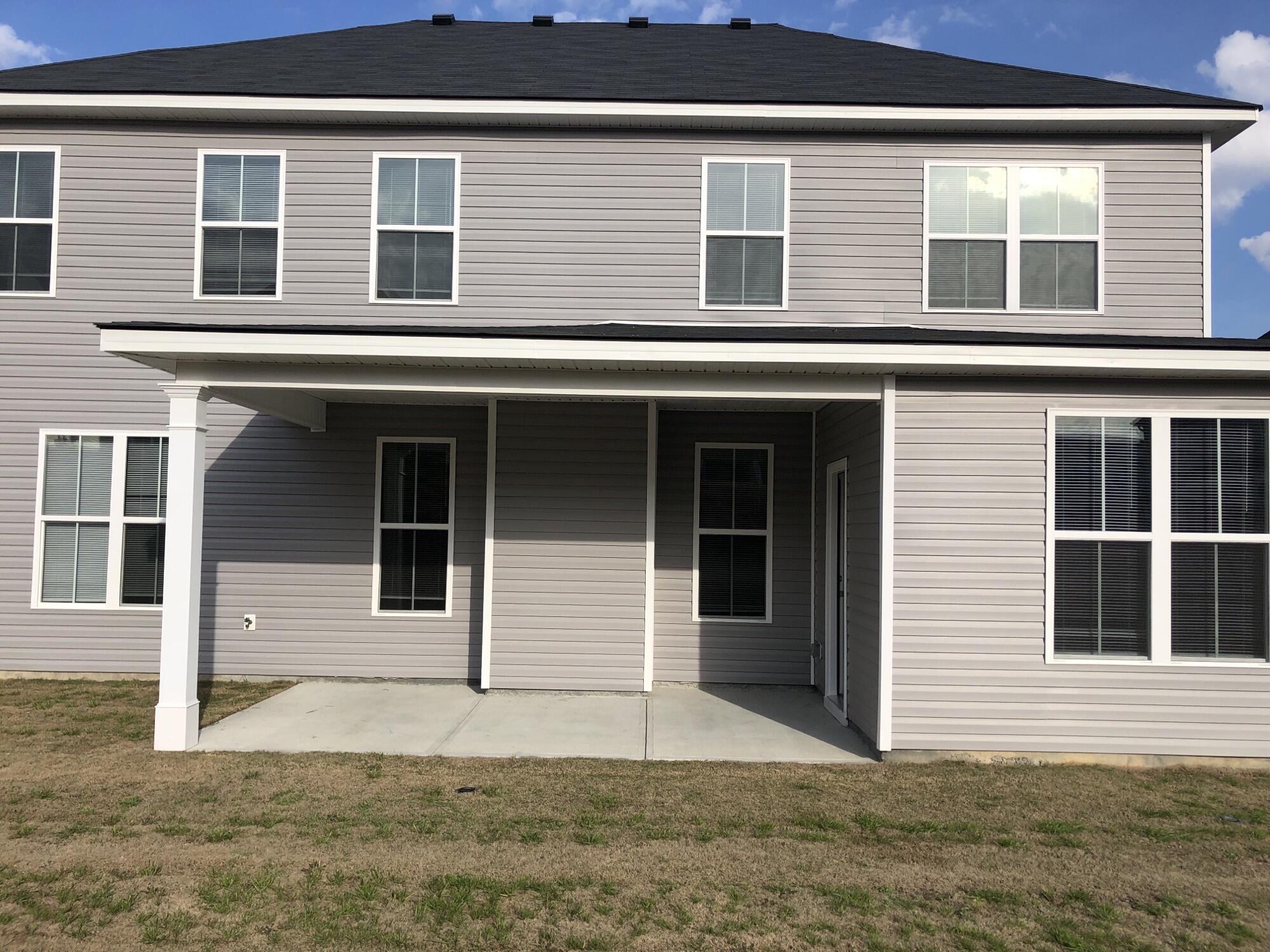 2290 Belair Spg Road Augusta, GA 30909 - Photo 4 of 16 Image2