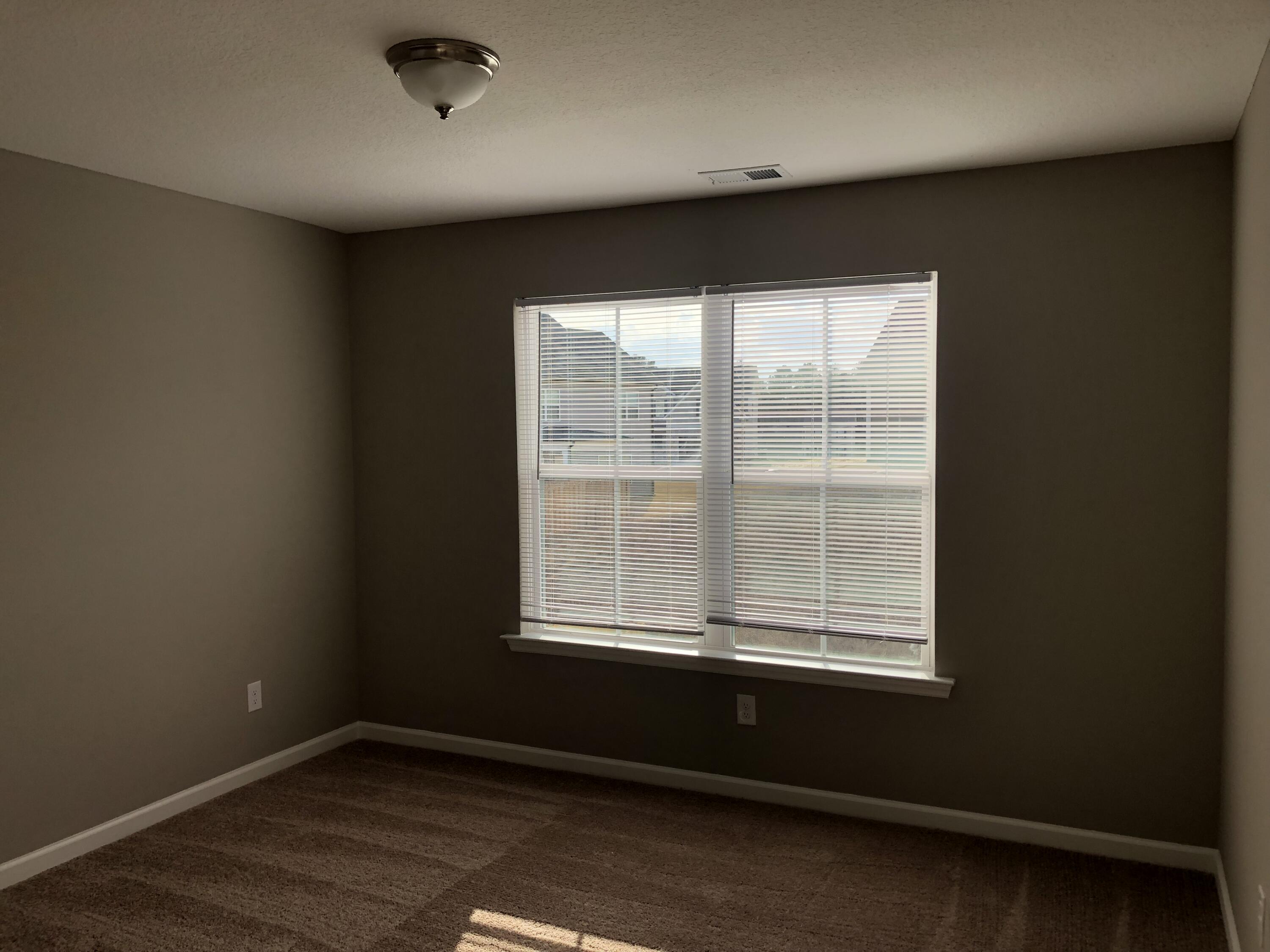 2290 Belair Spg Road Augusta, GA 30909 - Photo 5 of 16 Image3