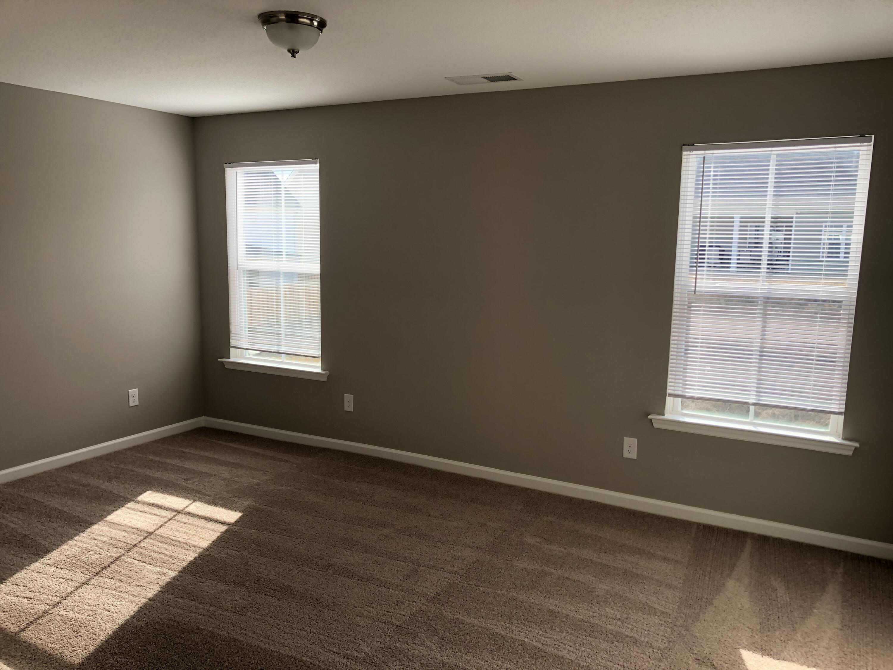 2290 Belair Spg Road Augusta, GA 30909 - Photo 6 of 16 Image4