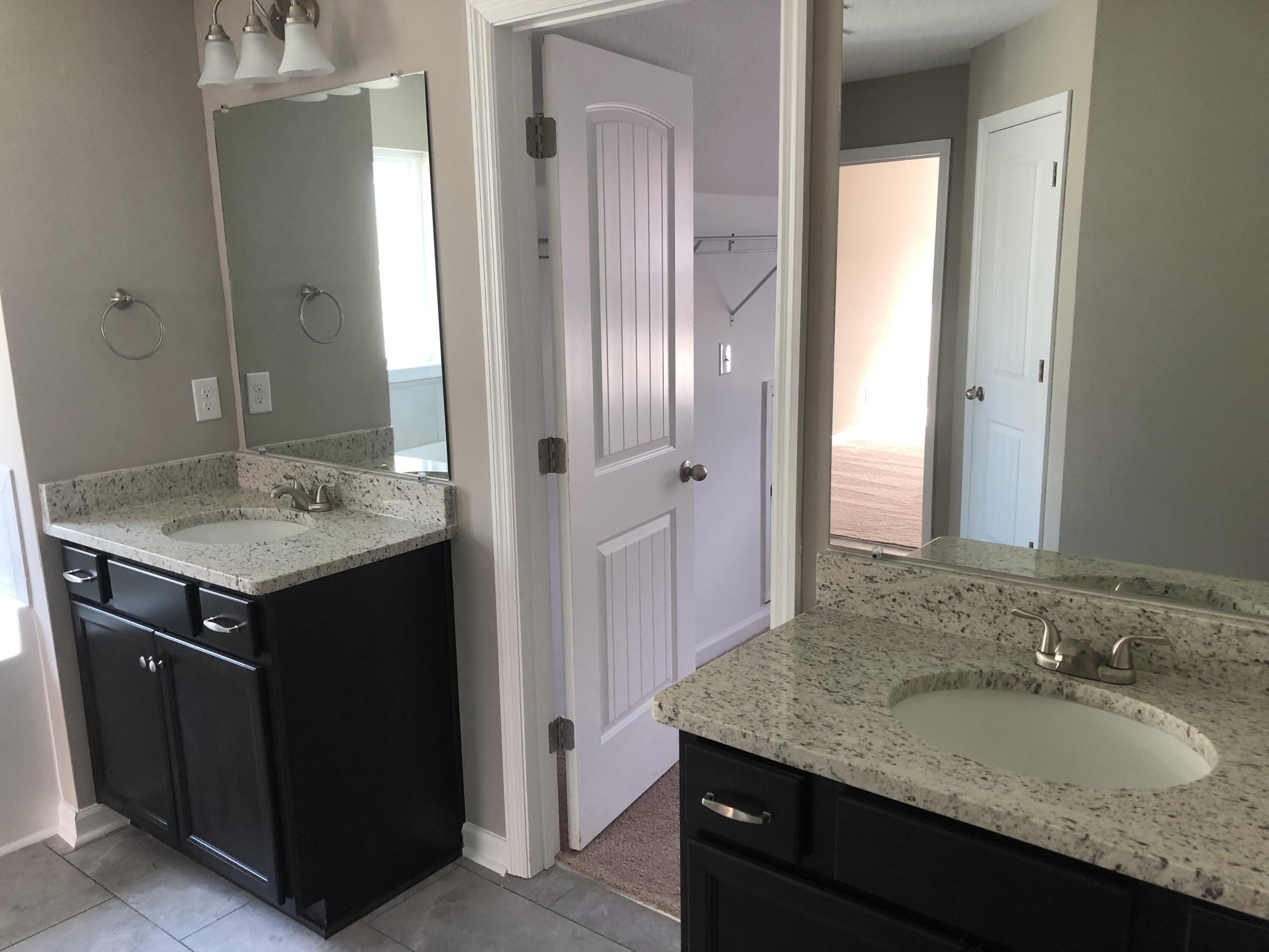 2290 Belair Spg Road Augusta, GA 30909 - Photo 7 of 16 Image5
