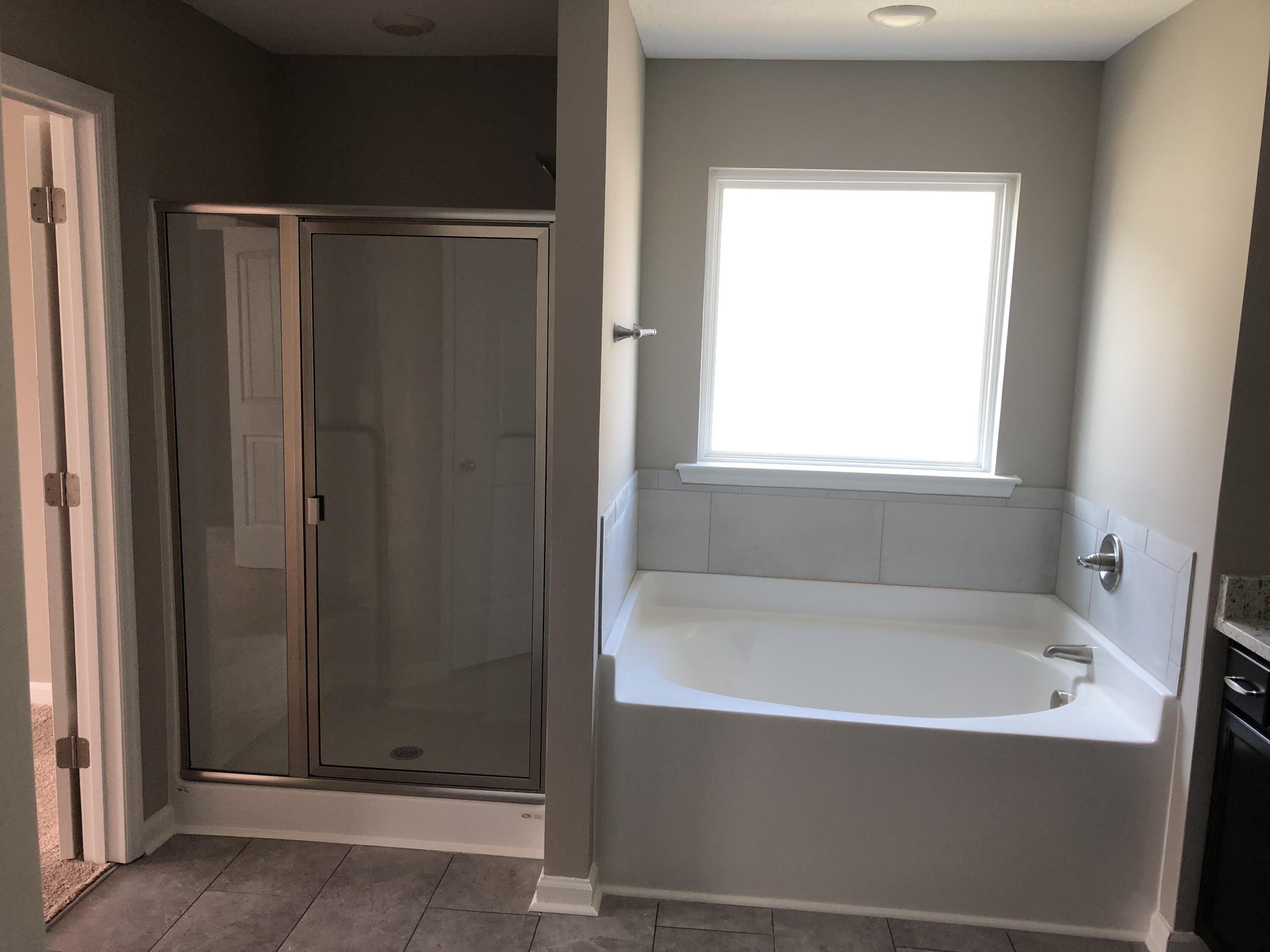 2290 Belair Spg Road Augusta, GA 30909 - Photo 8 of 16 Image6