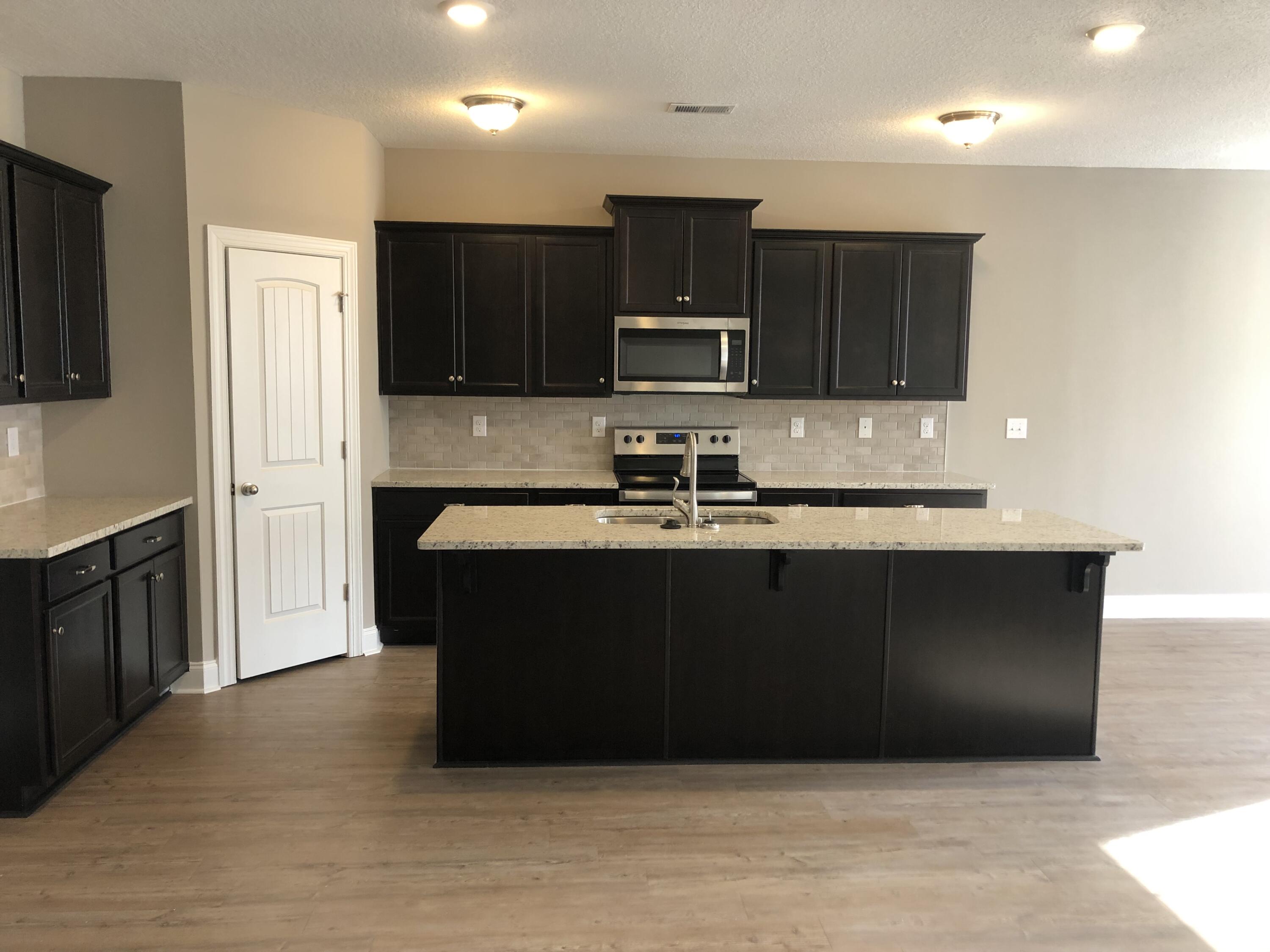 2290 Belair Spg Road Augusta, GA 30909 - Photo 9 of 16 Image7
