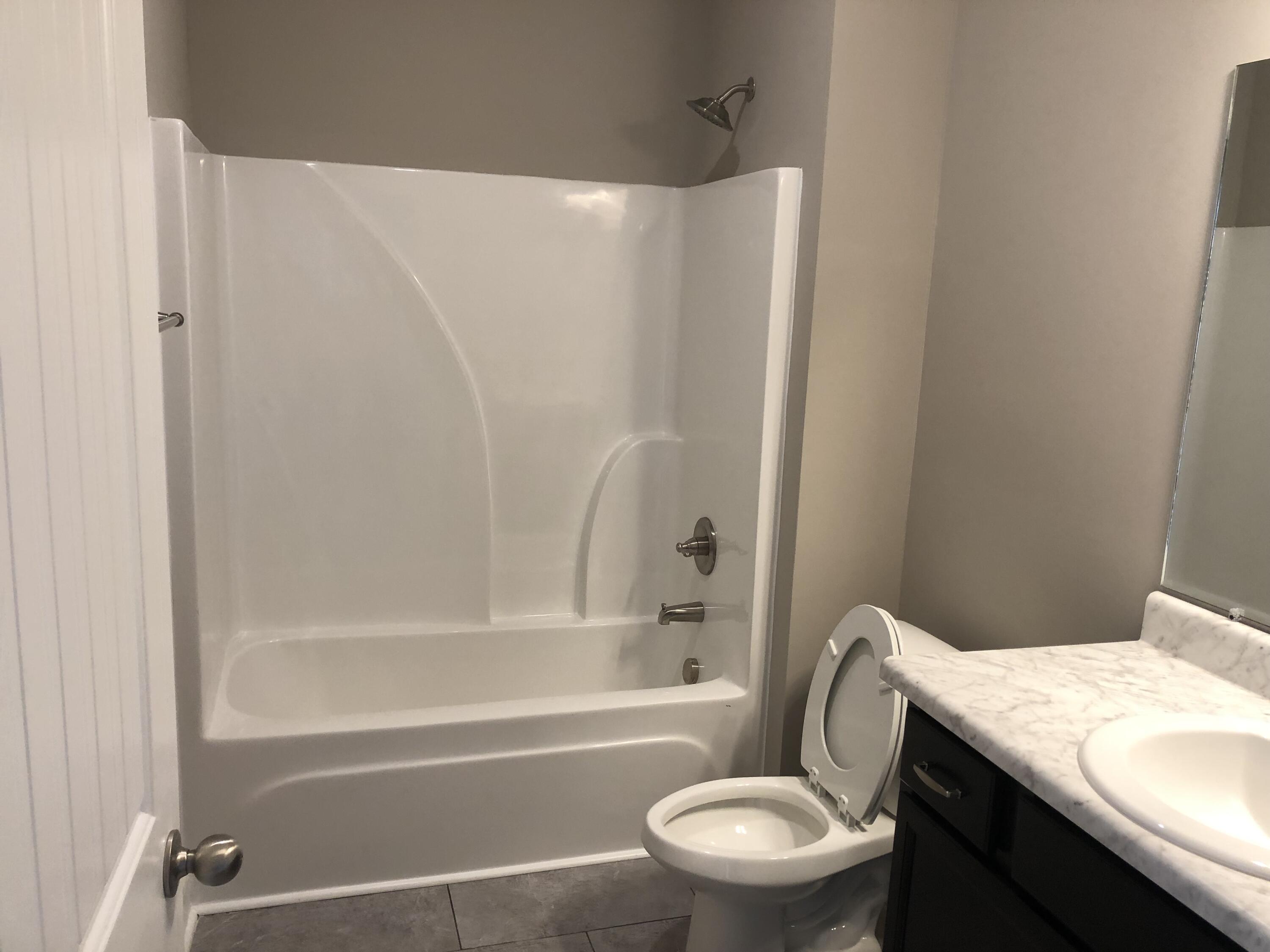 2290 Belair Spg Road Augusta, GA 30909 - Photo 10 of 16 Image8