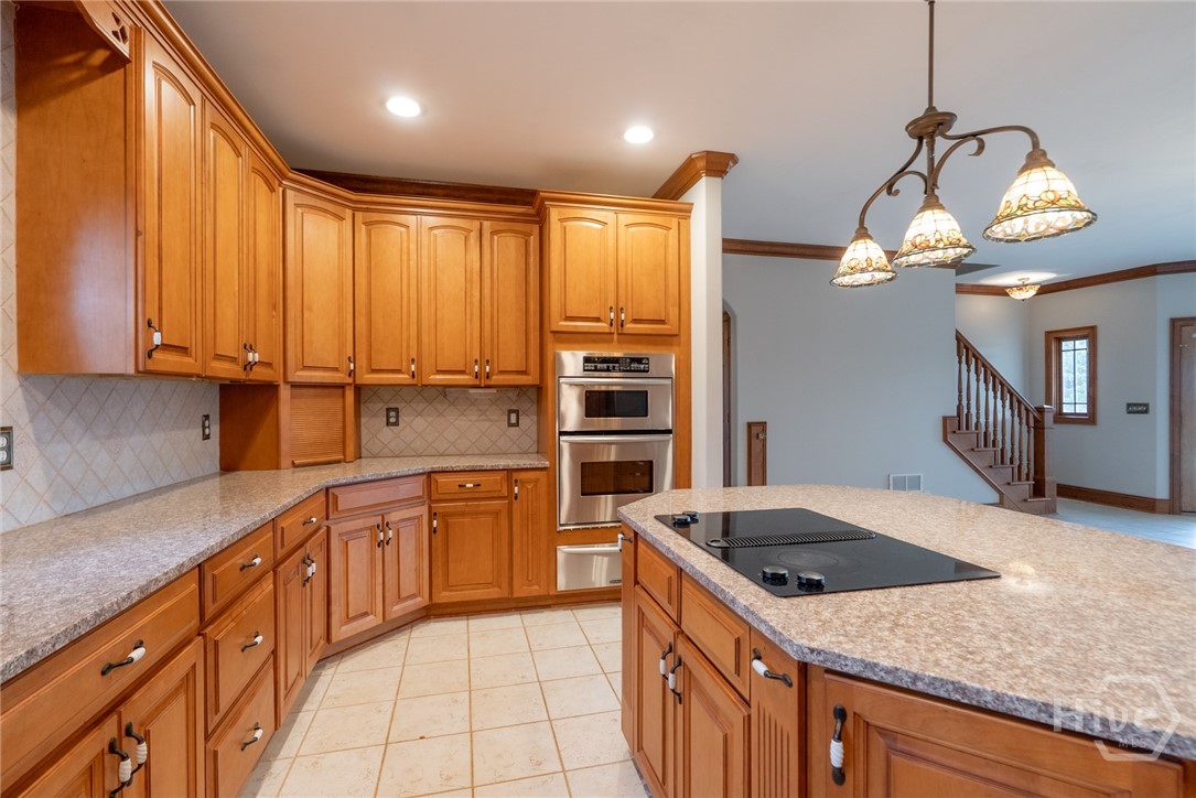 436 A James Powers Road Monroe, GA 30656 - Photo 24 of 72