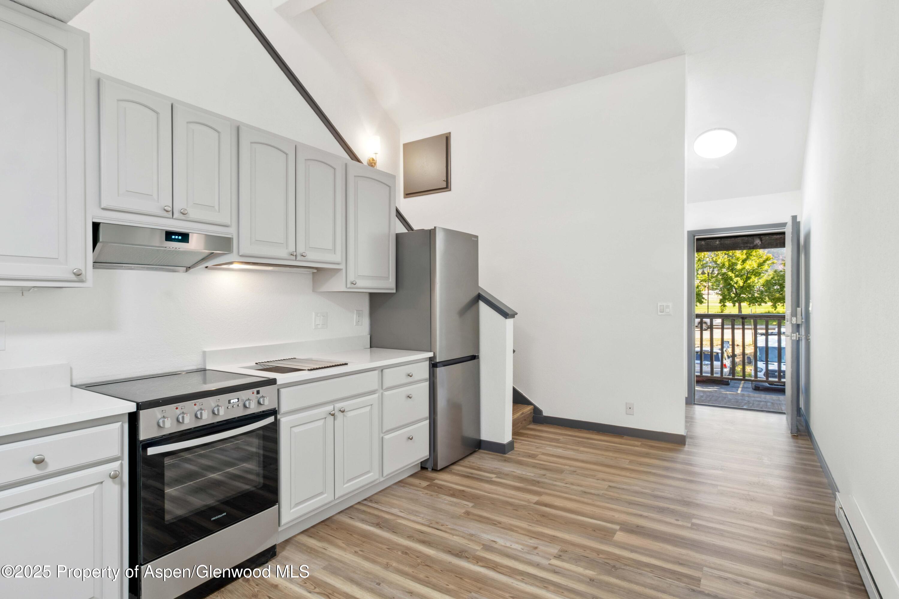 23284 2 Rivers Road, Unit 3A Basalt, CO 81621 - Photo 1 of 21 15