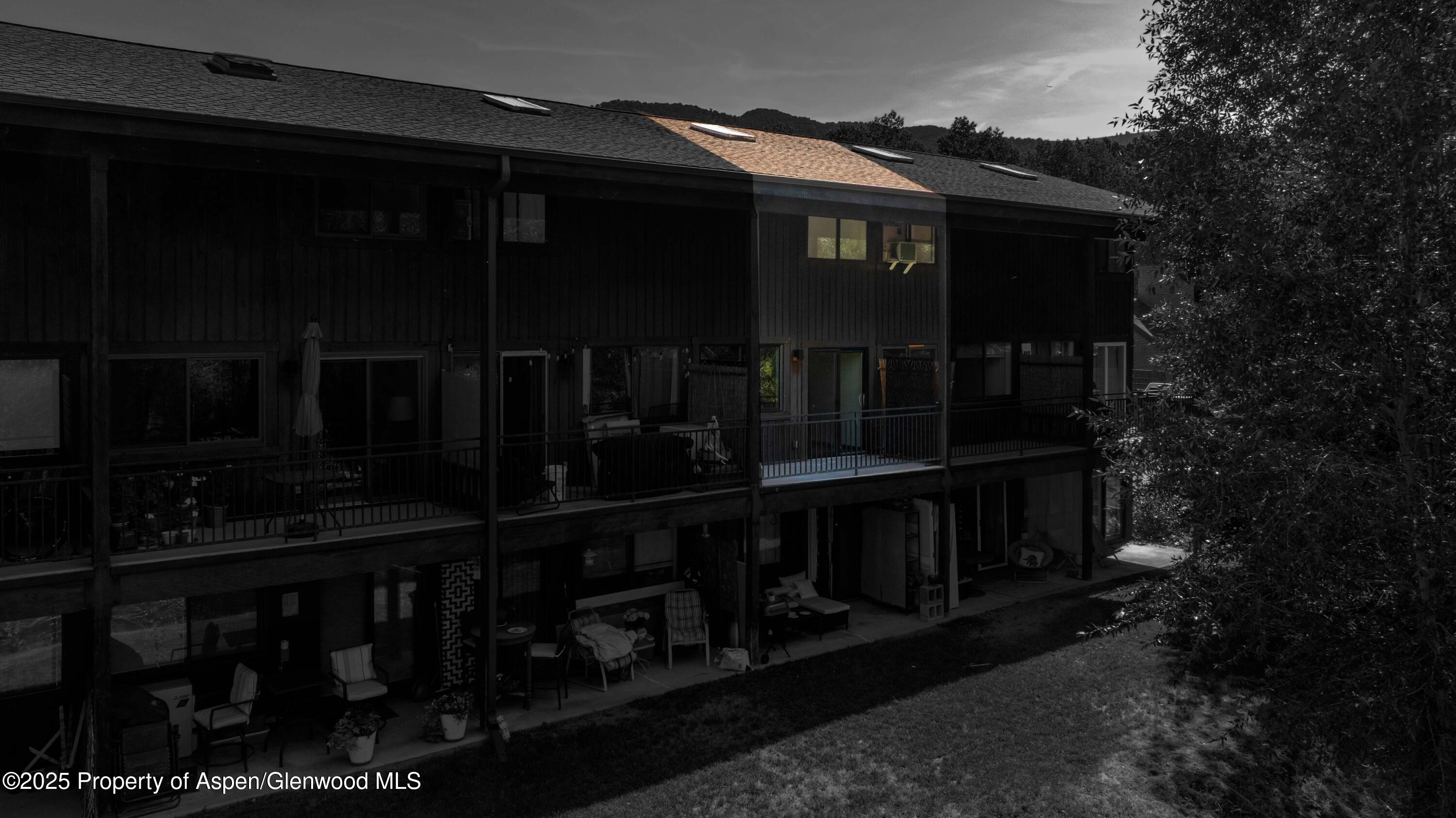 23284 2 Rivers Road, Unit 3A Basalt, CO 81621 - Photo 14 of 21 5