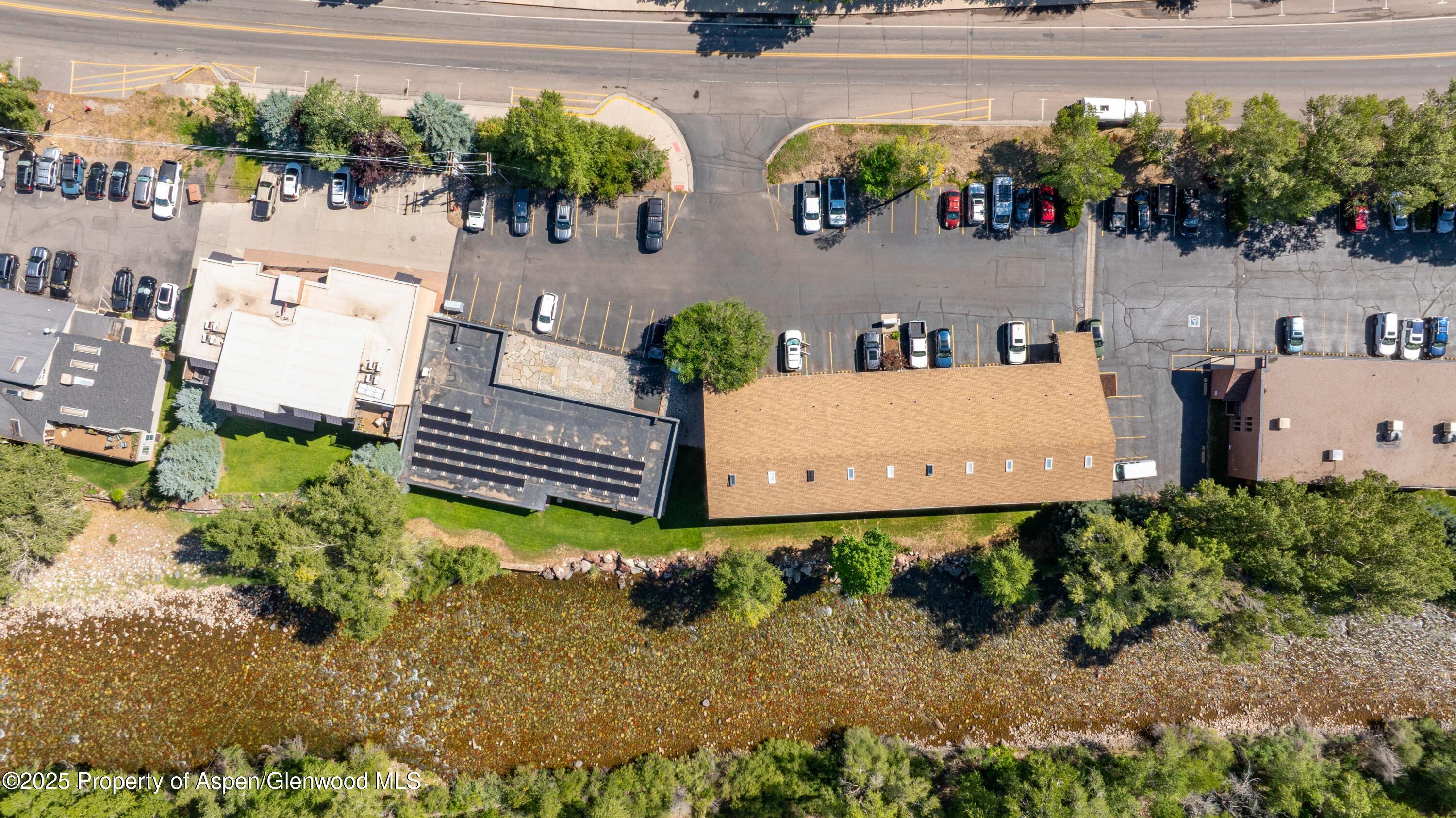 23284 2 Rivers Road, Unit 3A Basalt, CO 81621 - Photo 15 of 21 6