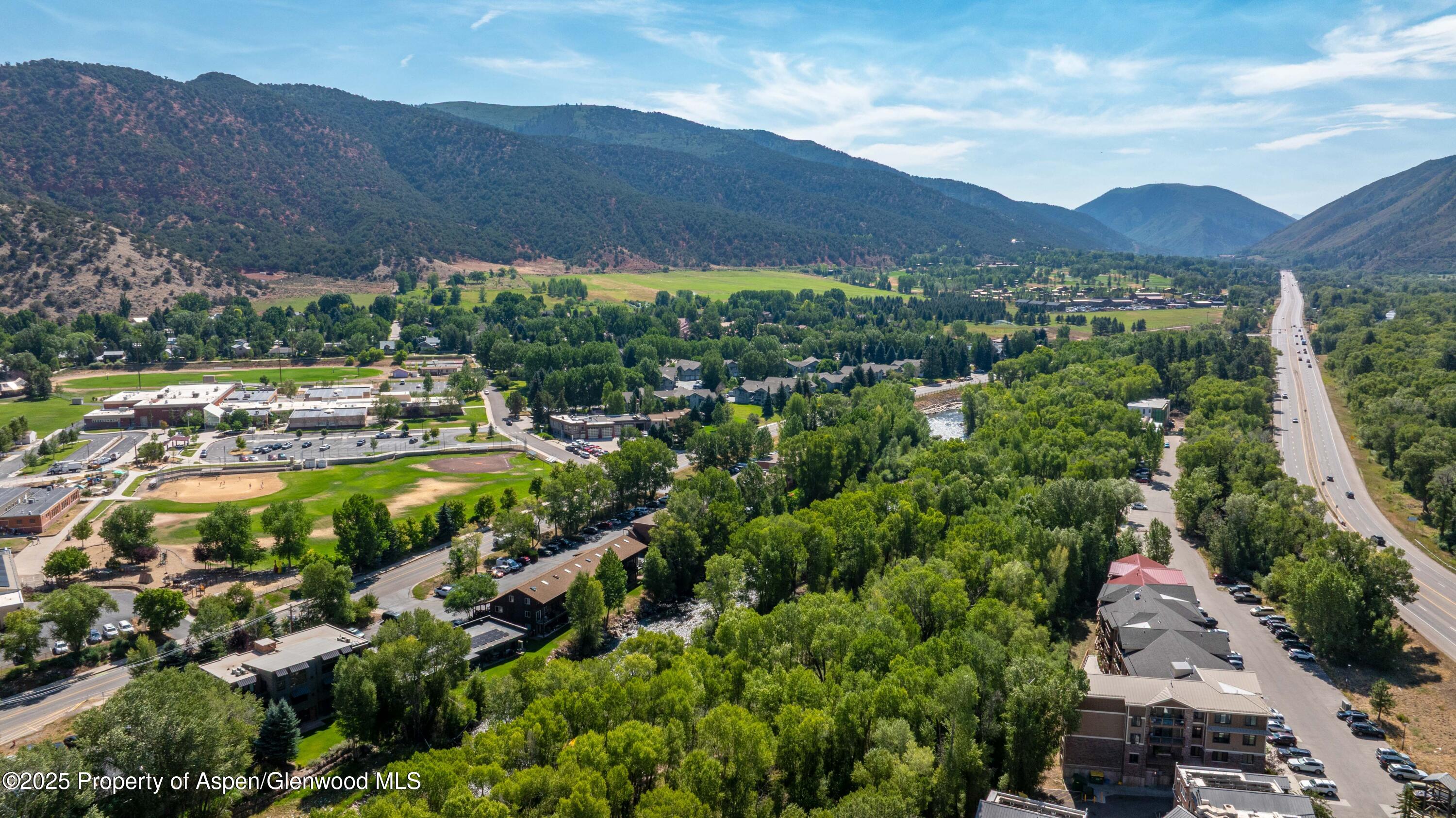 23284 2 Rivers Road, Unit 3A Basalt, CO 81621 - Photo 19 of 21 10