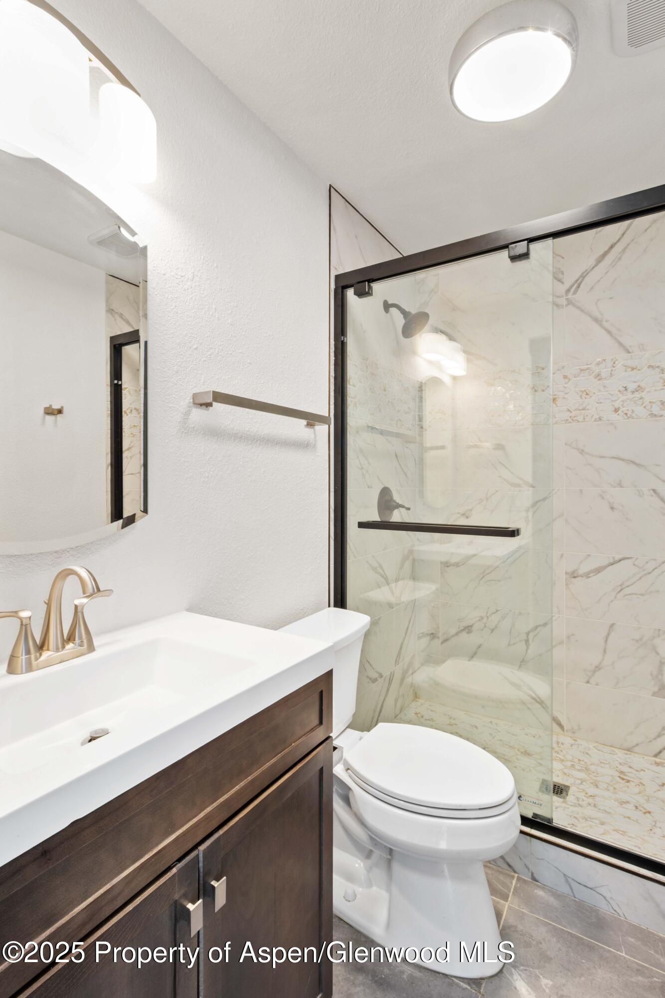 23284 2 Rivers Road, Unit 3A Basalt, CO 81621 - Photo 5 of 21 18