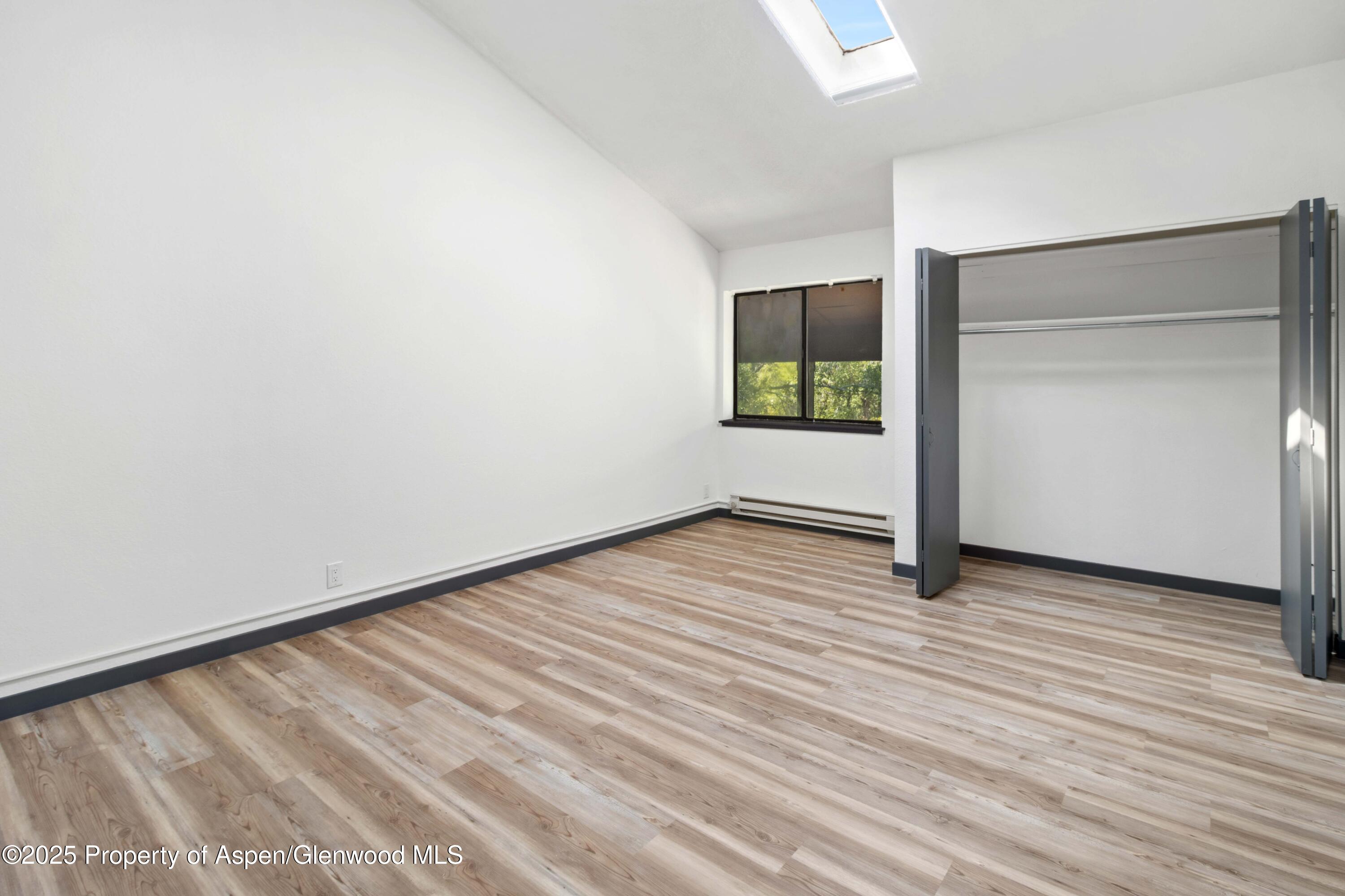 23284 2 Rivers Road, Unit 3A Basalt, CO 81621 - Photo 6 of 21 19