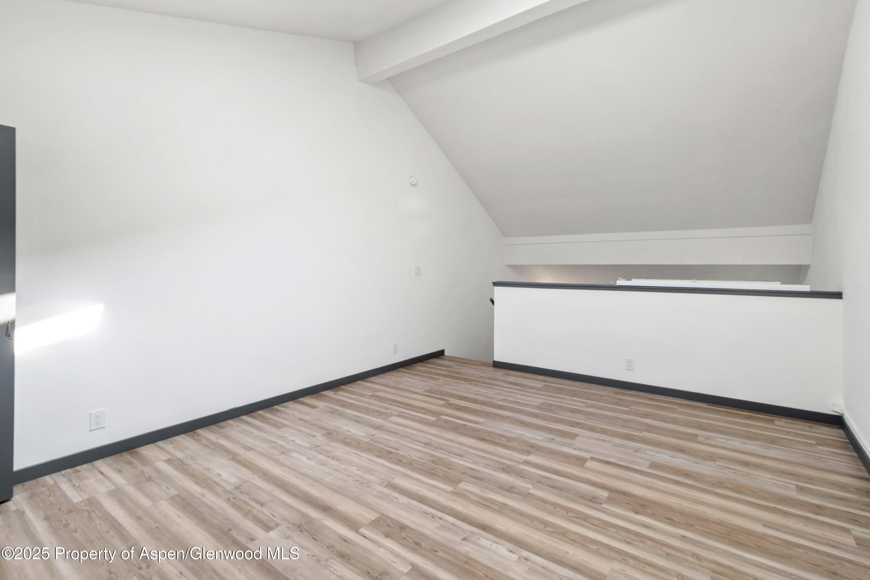 23284 2 Rivers Road, Unit 3A Basalt, CO 81621 - Photo 7 of 21 20
