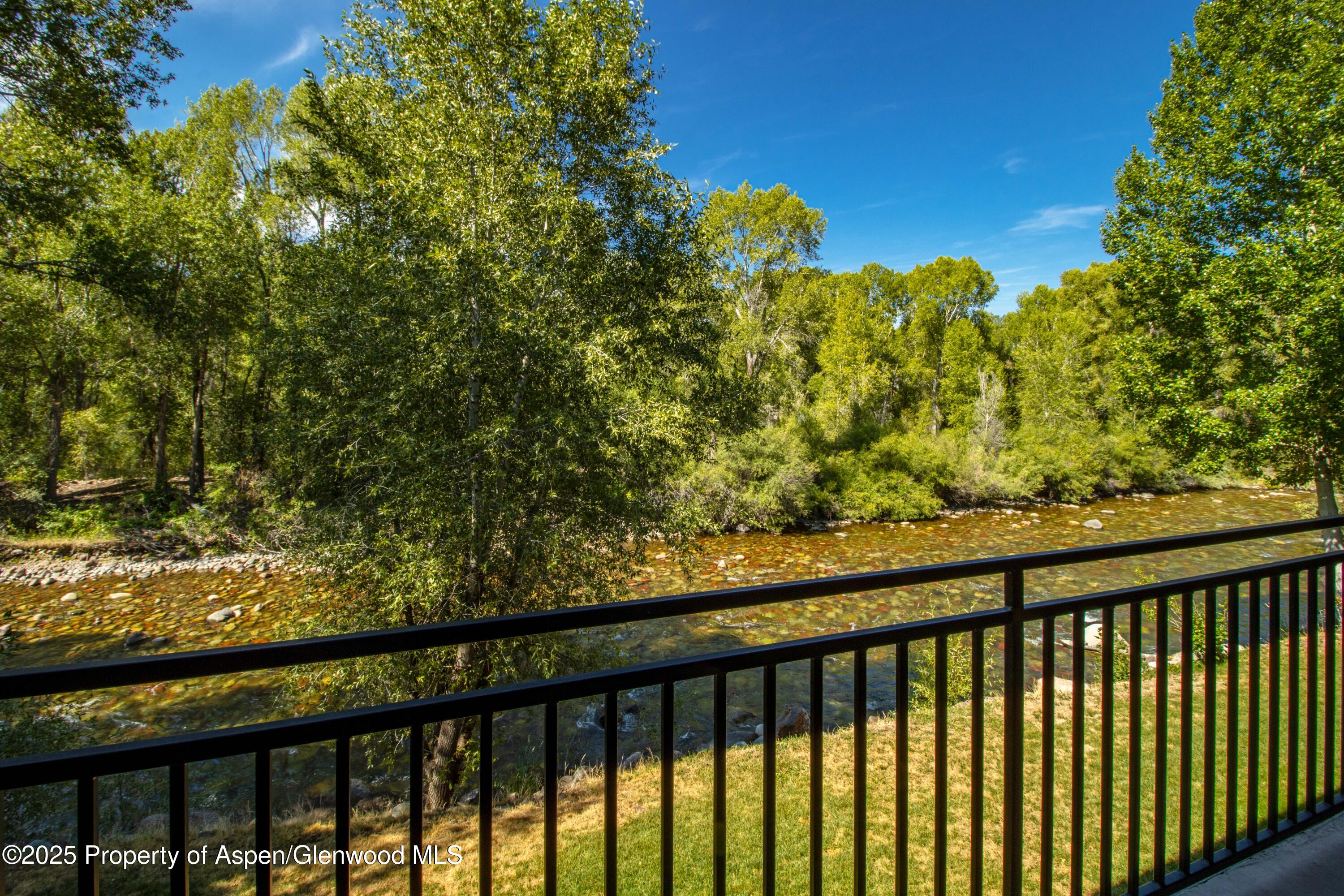 23284 2 Rivers Road, Unit 3A Basalt, CO 81621 - Photo 9 of 21 11