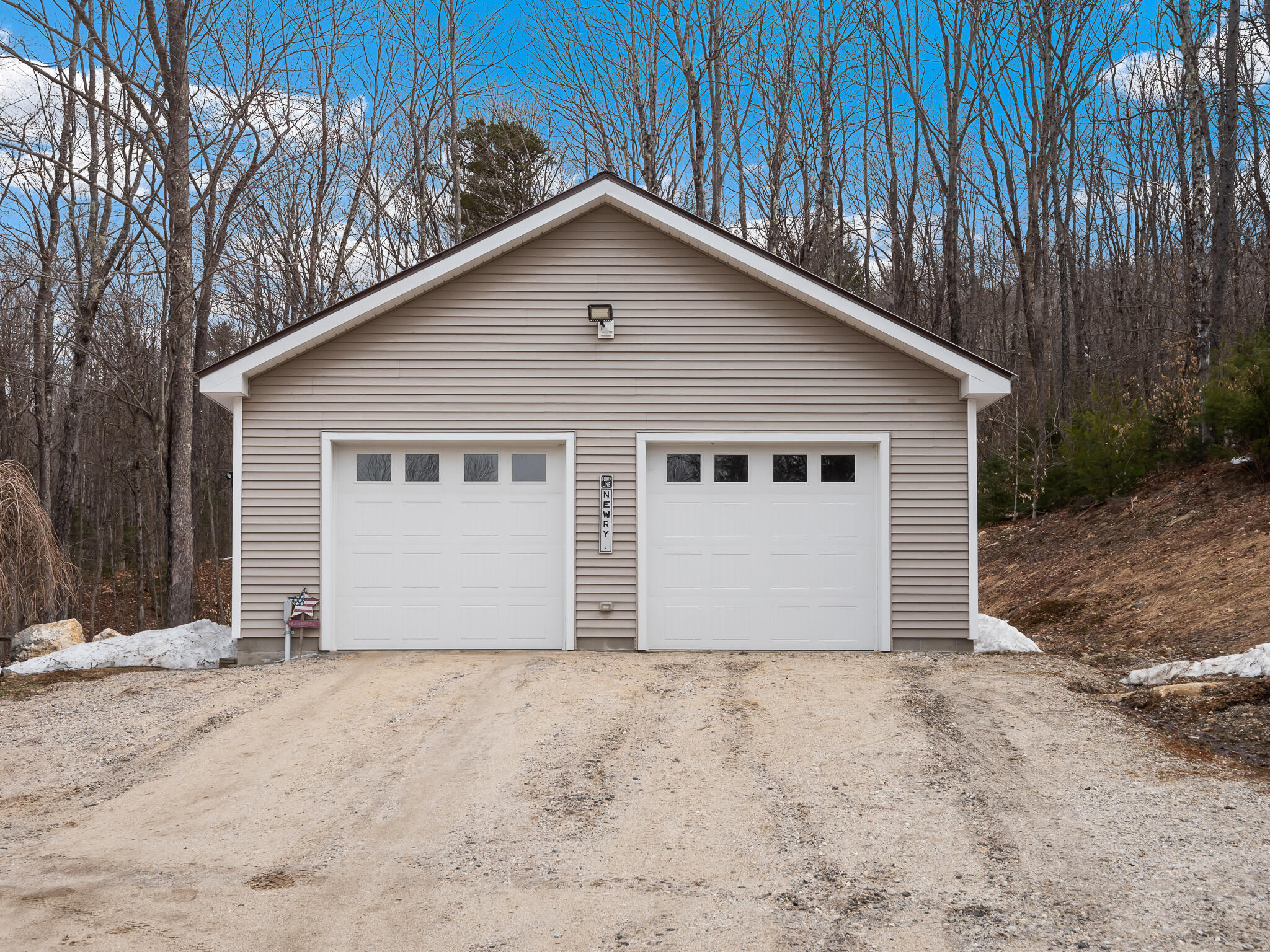 825 Bear River Road Newry, ME 04261 - Photo 8 of 37 825 Bear River -13