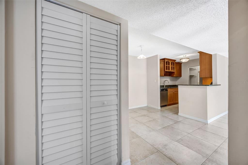 455 Alt 19, Unit 159 Palm Harbor, FL 34683 - Photo 34 of 65
