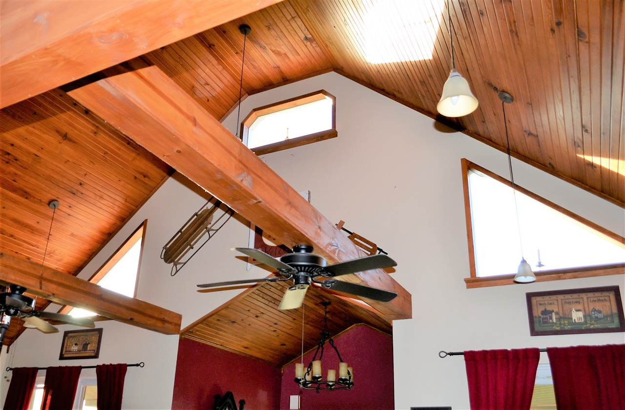 1413 Poplar Ridge Road Alexandria, KY 41001 - Photo 4 of 29 Gallery Image 4