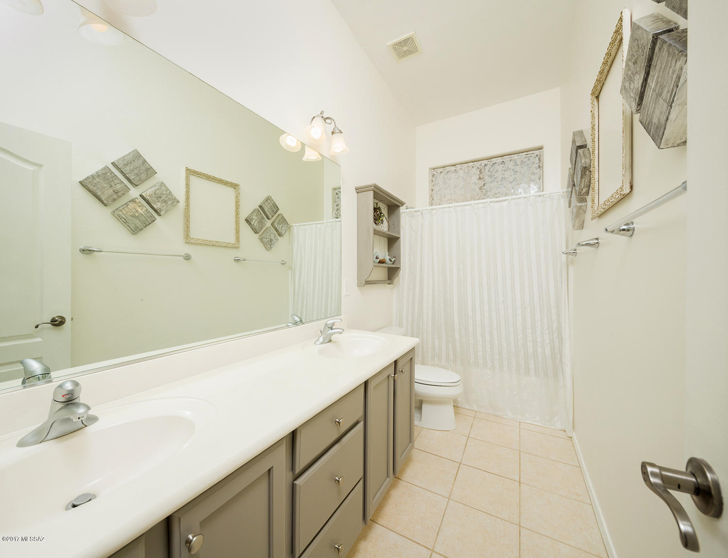 3532 South Desert Lantern Road Tucson, AZ 85735 - Photo 14 of 27 Gallery Image 14