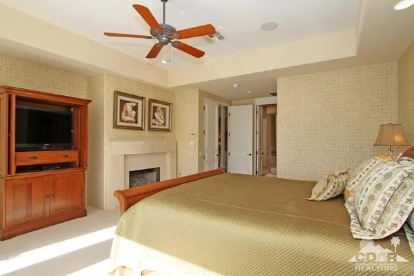 a kitchen with a sink cabinets and window
