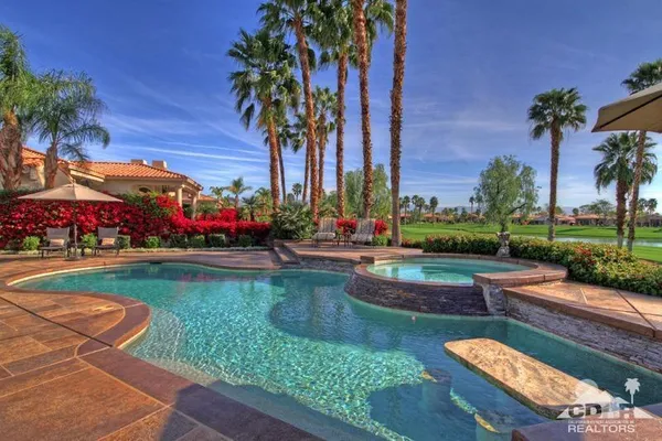 $18,000 | 48594 Vista Palomino, La Quinta, CA 92253