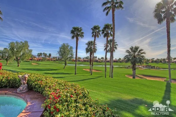 $18,000 | 48594 Vista Palomino, La Quinta, CA 92253