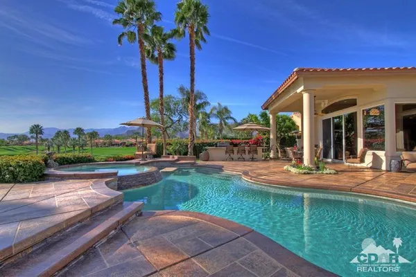 $18,000 | 48594 Vista Palomino, La Quinta, CA 92253