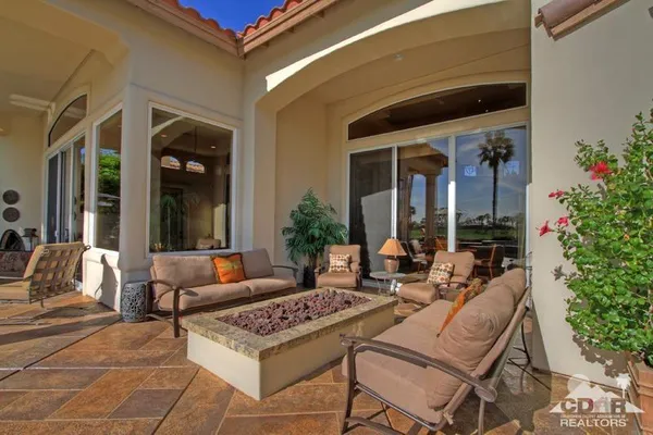 $18,000 | 48594 Vista Palomino, La Quinta, CA 92253