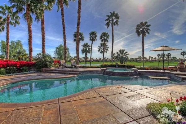 $18,000 | 48594 Vista Palomino, La Quinta, CA 92253