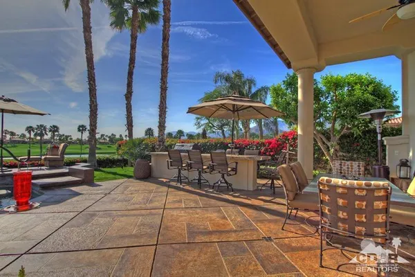 $18,000 | 48594 Vista Palomino, La Quinta, CA 92253